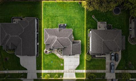 116 N Ashton Lane Valparaiso IN 46385