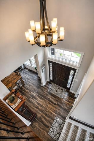 116 N Ashton Lane Valparaiso IN 46385