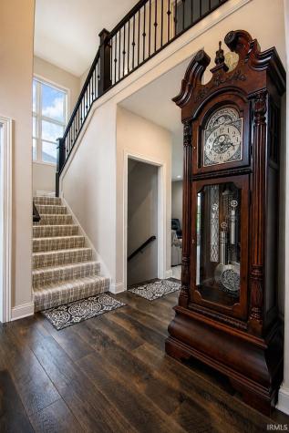 116 N Ashton Lane Valparaiso IN 46385