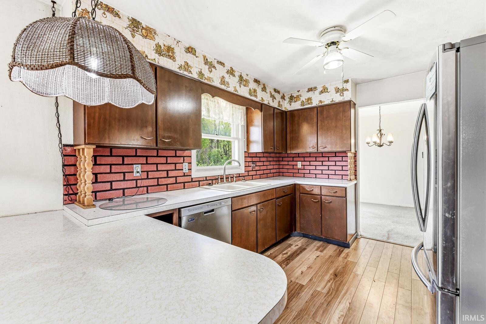 26392 Harrison Road South Bend IN 46619