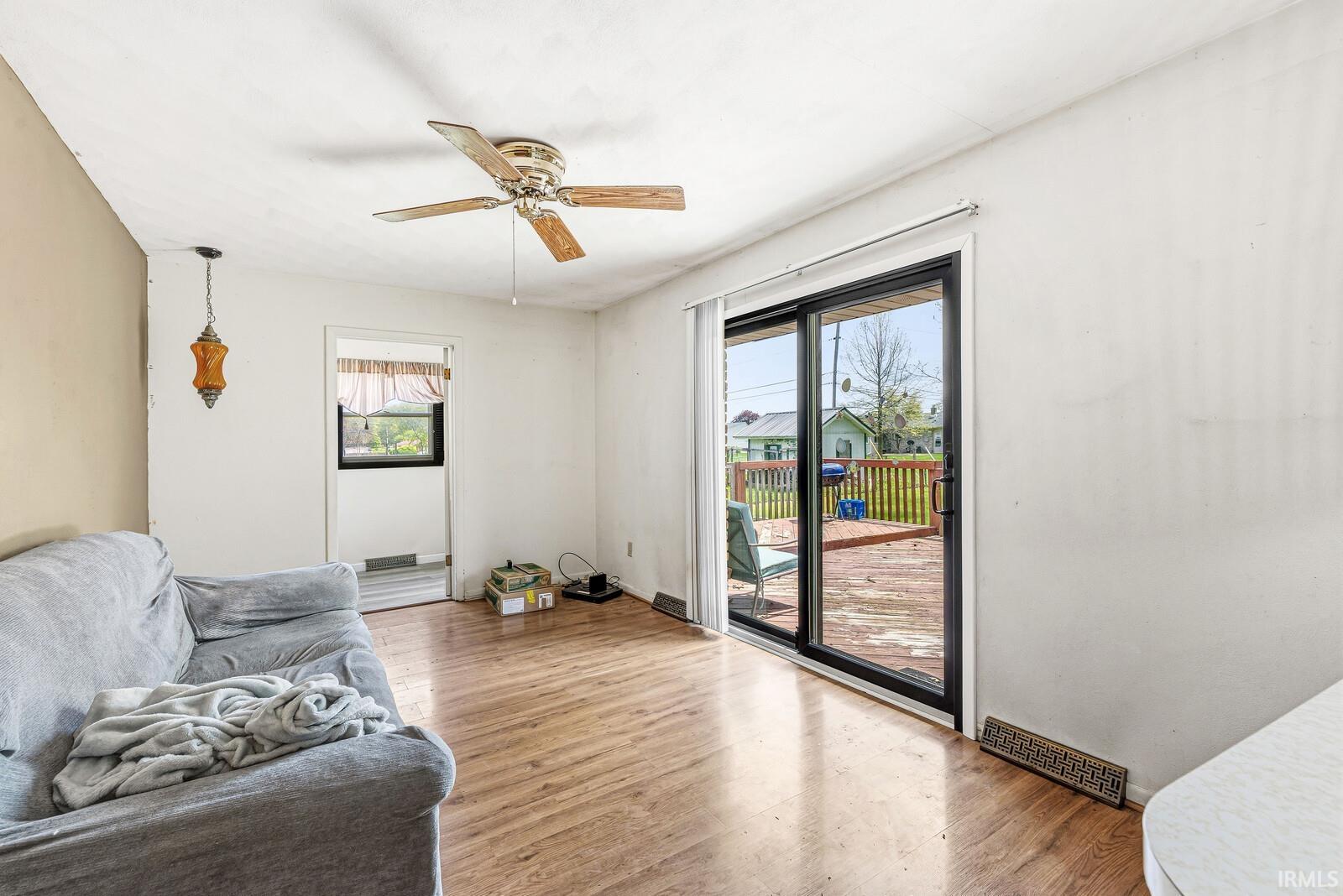 26392 Harrison Road South Bend IN 46619