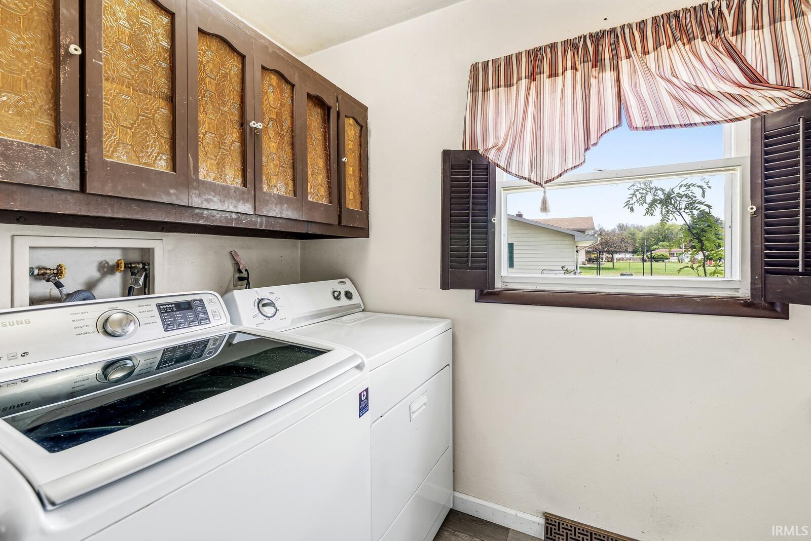 26392 Harrison Road South Bend IN 46619