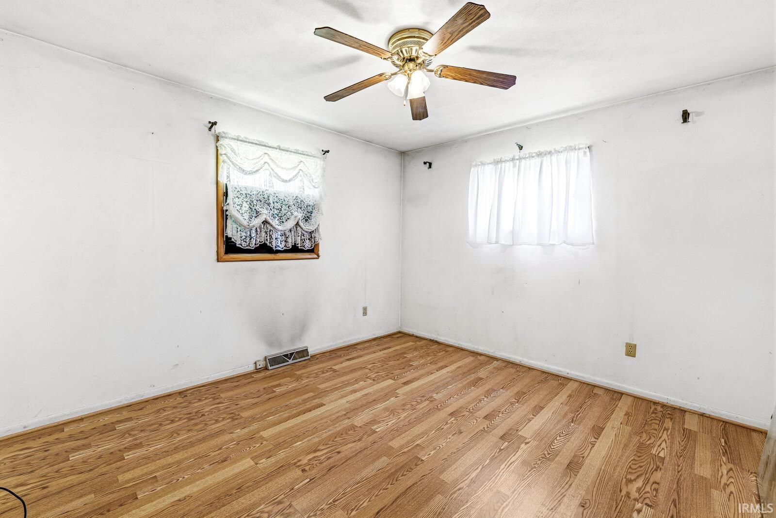 26392 Harrison Road South Bend IN 46619
