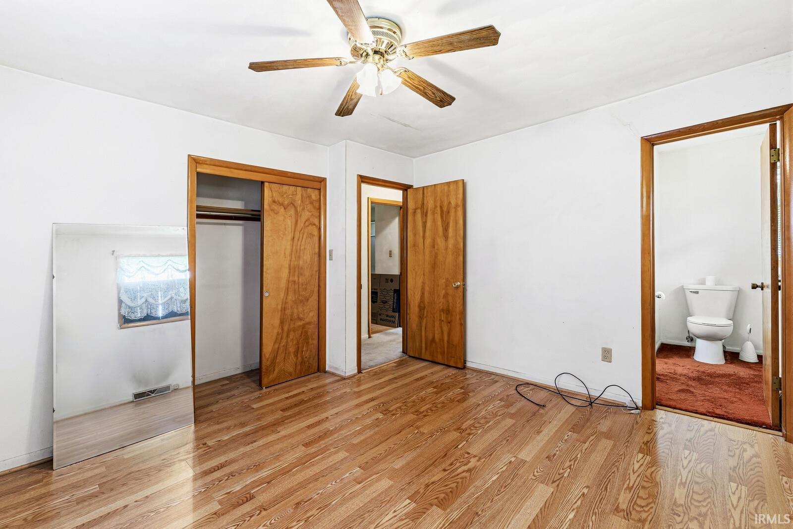 26392 Harrison Road South Bend IN 46619