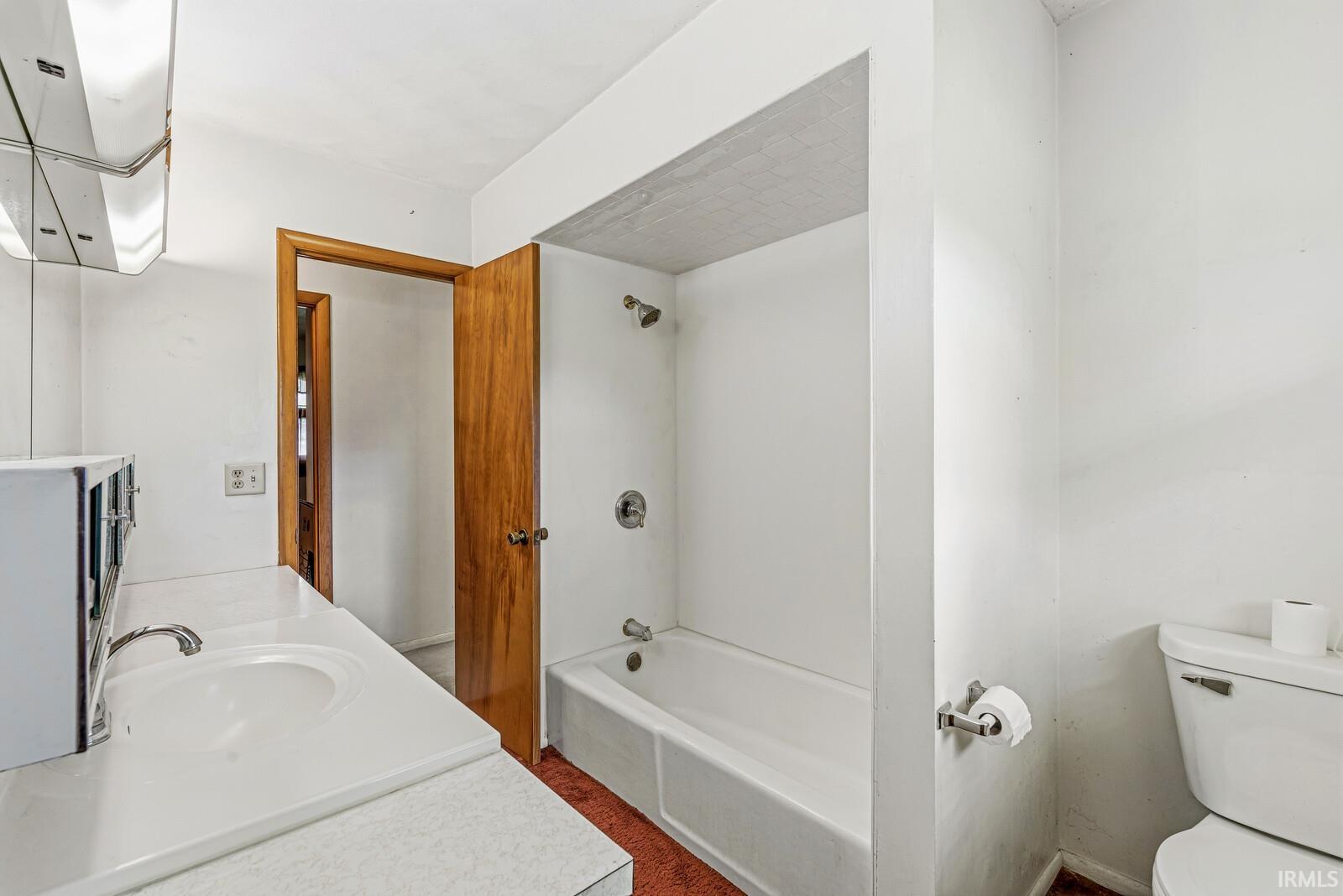 26392 Harrison Road South Bend IN 46619