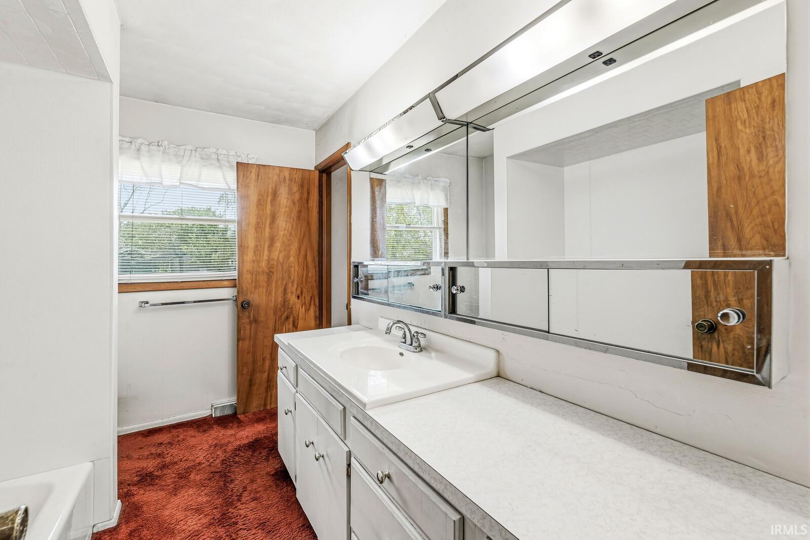 26392 Harrison Road South Bend IN 46619