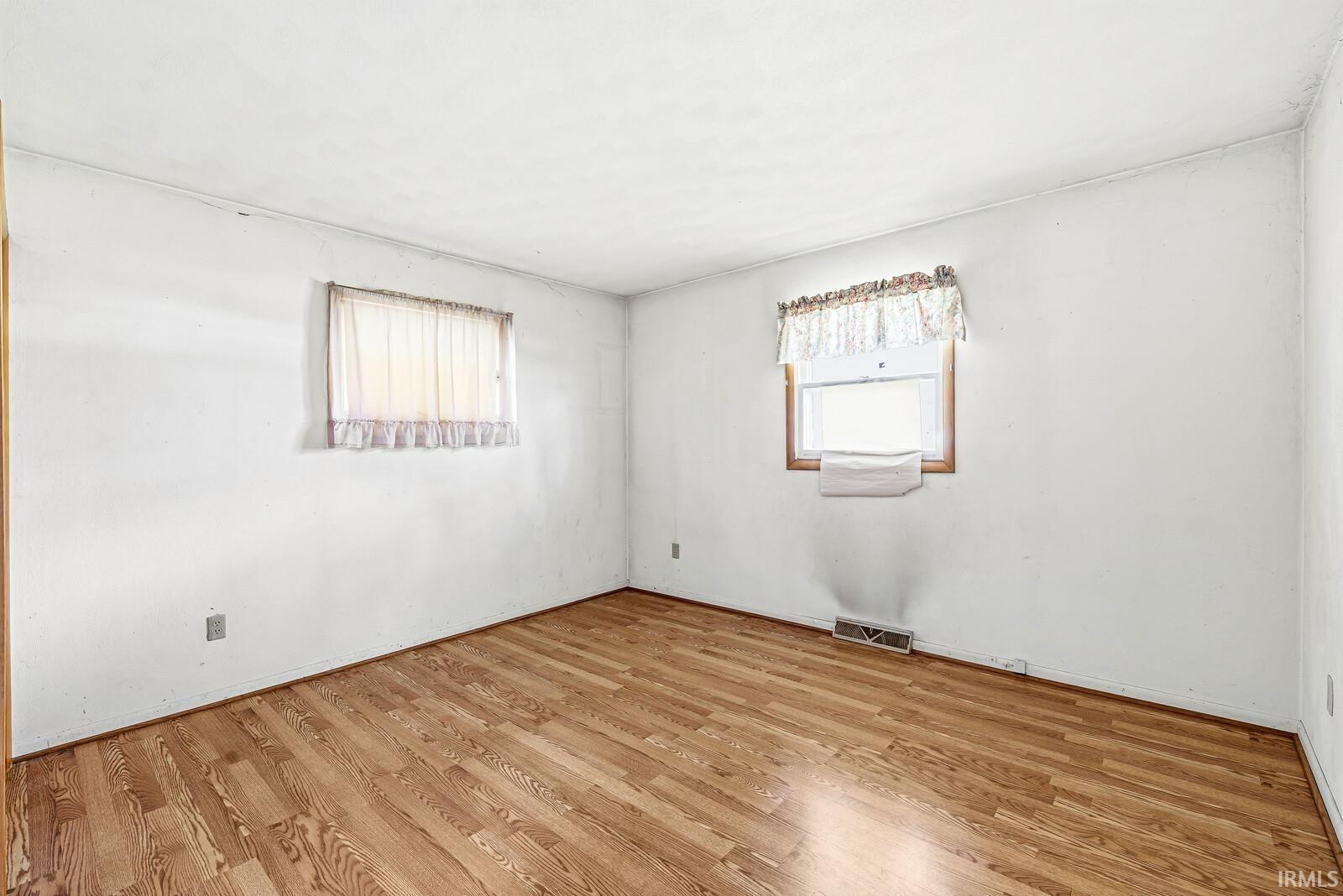 26392 Harrison Road South Bend IN 46619