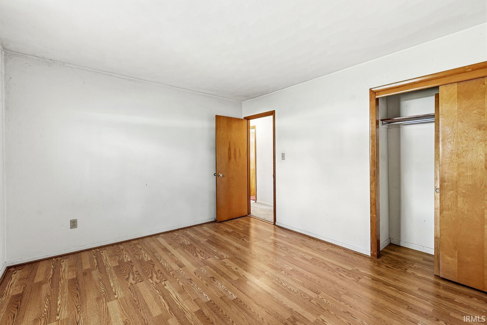 26392 Harrison Road South Bend IN 46619