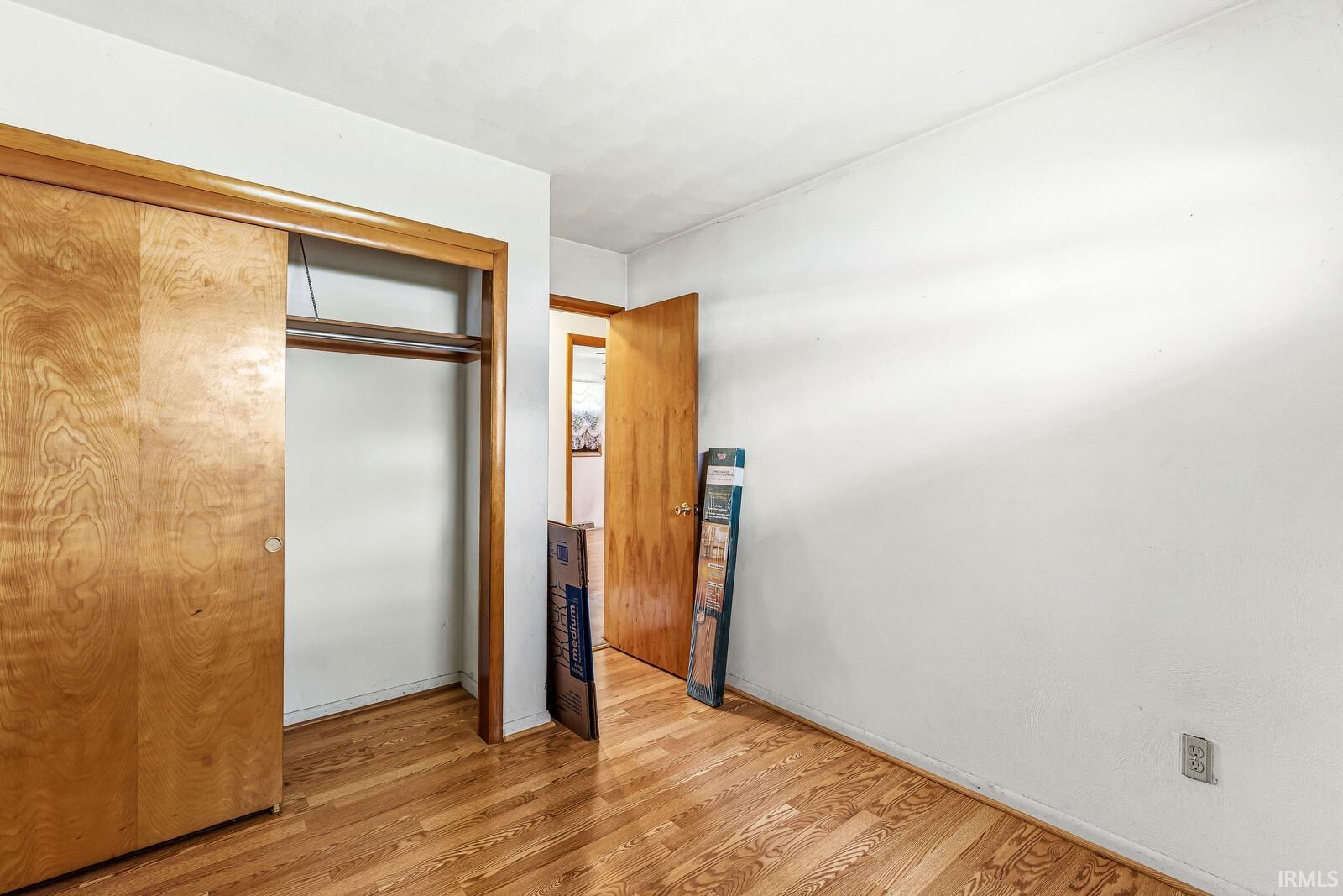 26392 Harrison Road South Bend IN 46619