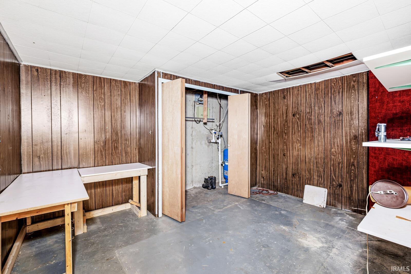 26392 Harrison Road South Bend IN 46619