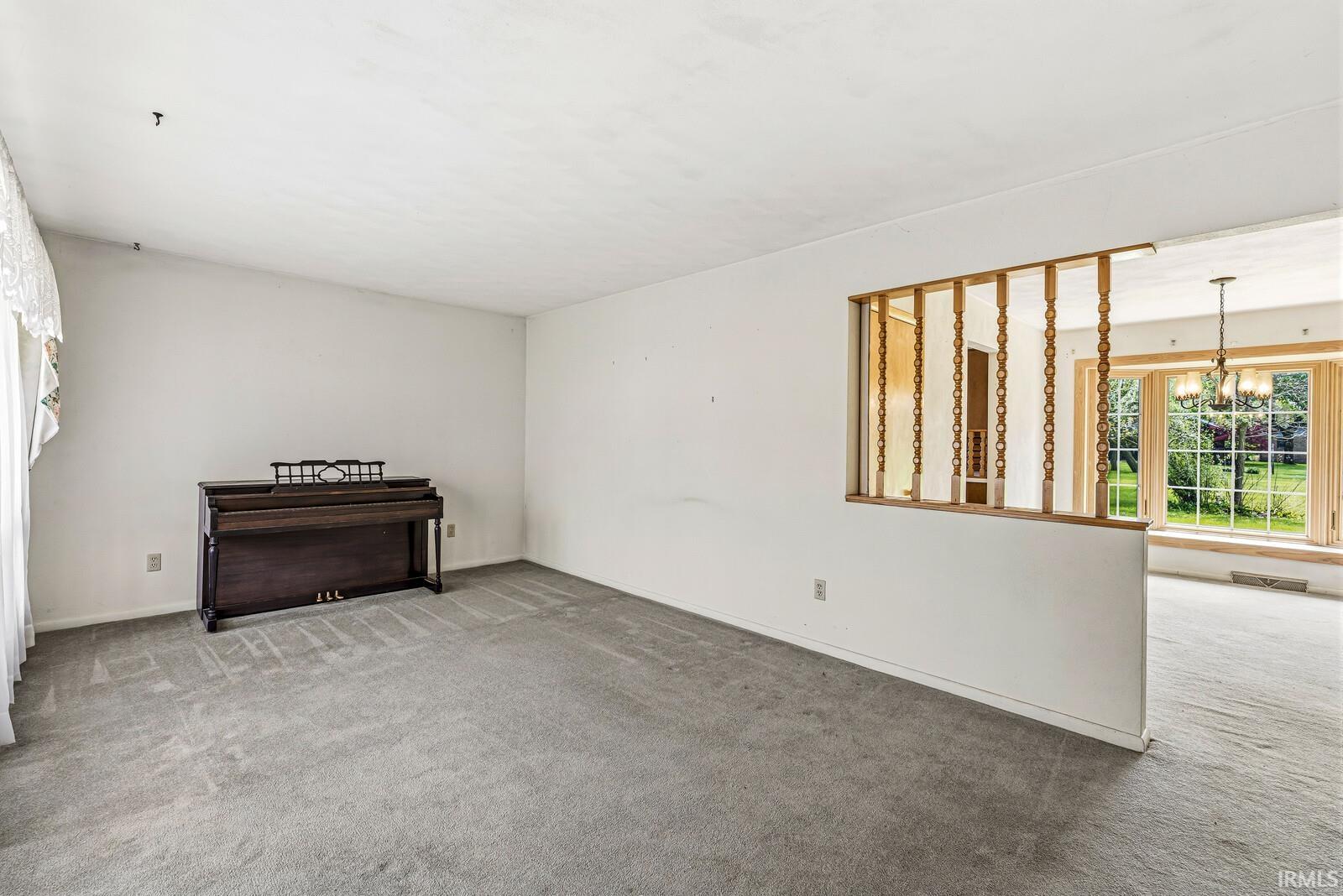 26392 Harrison Road South Bend IN 46619
