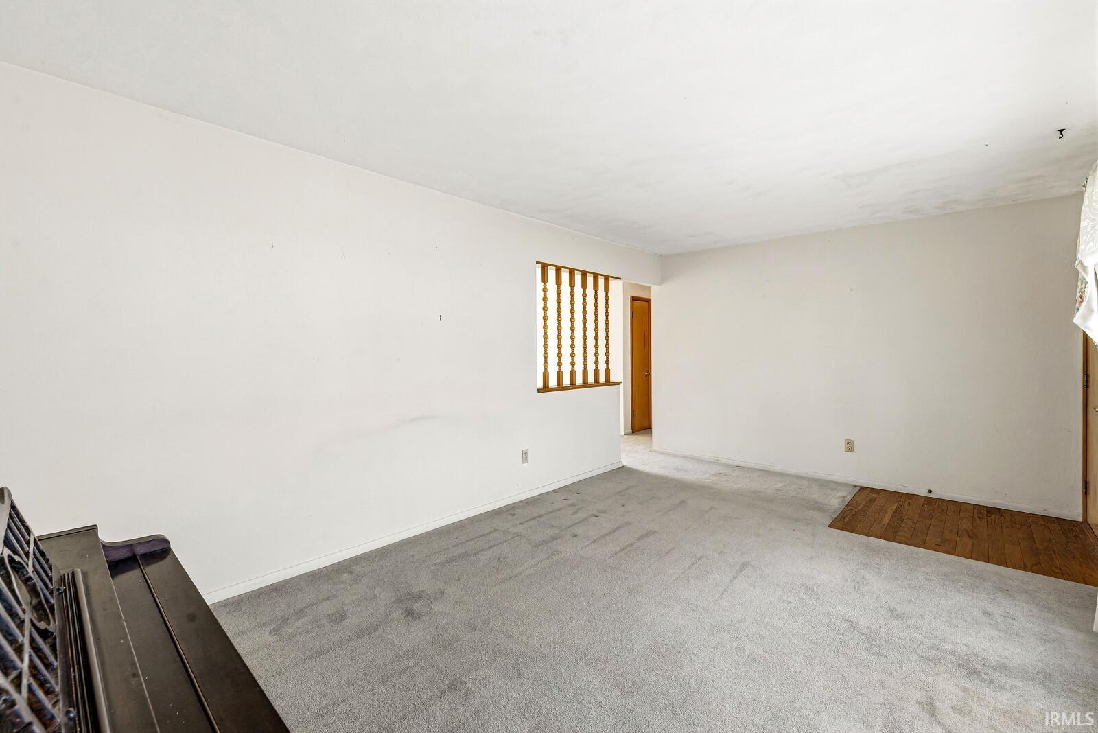 26392 Harrison Road South Bend IN 46619