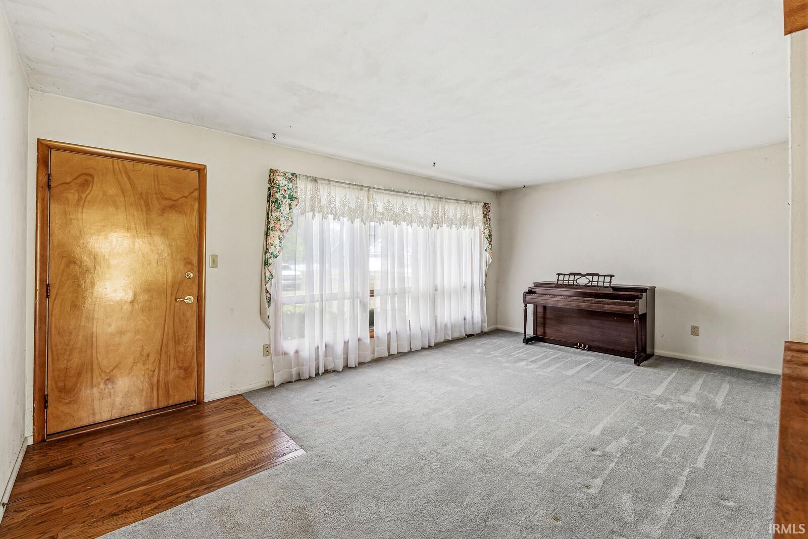 26392 Harrison Road South Bend IN 46619