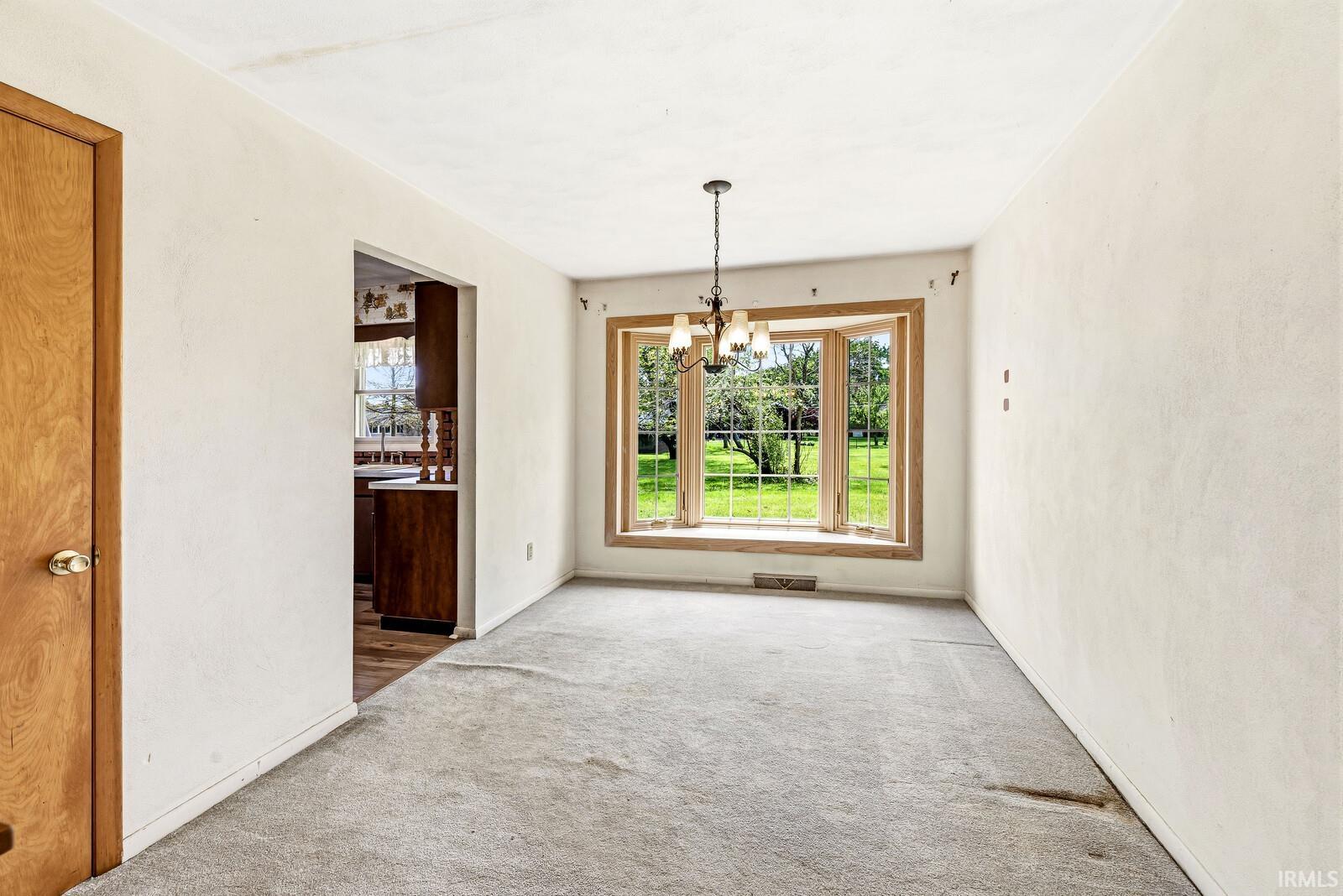 26392 Harrison Road South Bend IN 46619