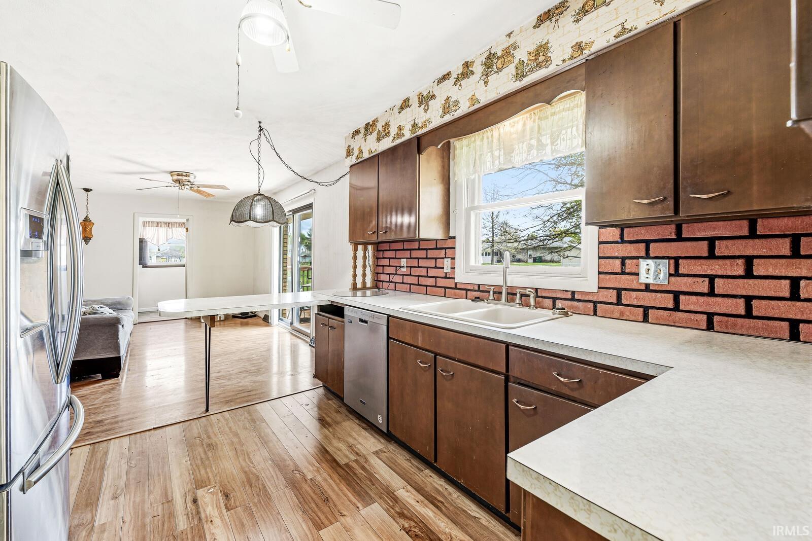 26392 Harrison Road South Bend IN 46619