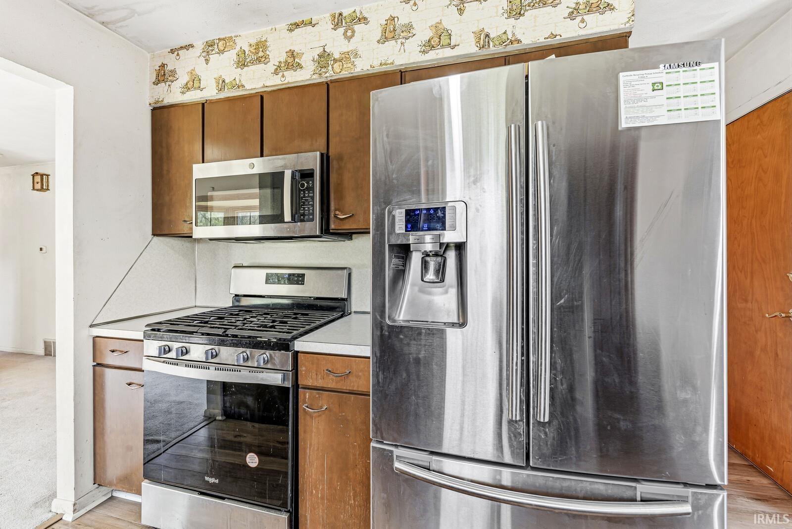 26392 Harrison Road South Bend IN 46619