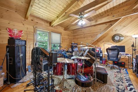 1145 Hert Hollow Lane Springville IN 47462