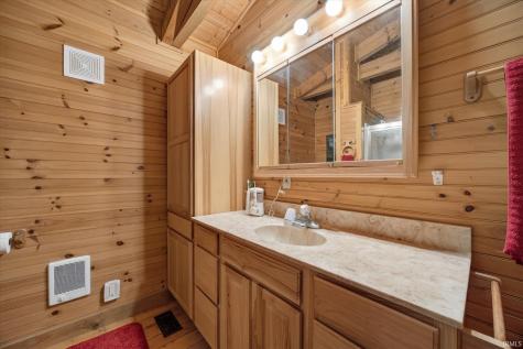 1145 Hert Hollow Lane Springville IN 47462