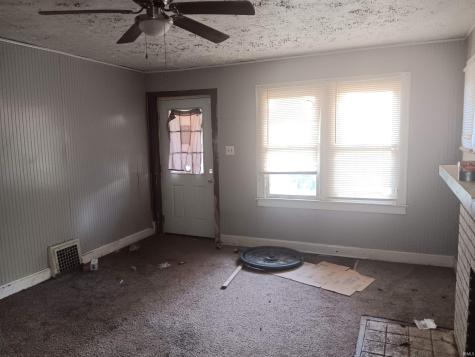 1000 S 19th Street Terre Haute IN 47802