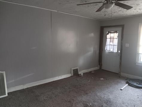 1000 S 19th Street Terre Haute IN 47802