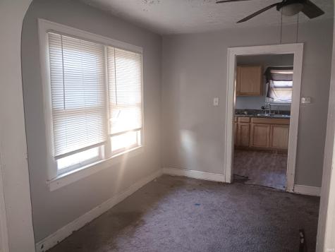1000 S 19th Street Terre Haute IN 47802