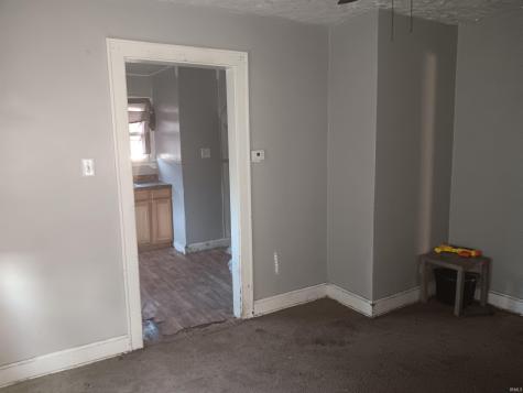 1000 S 19th Street Terre Haute IN 47802