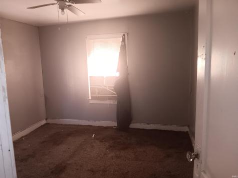 1000 S 19th Street Terre Haute IN 47802