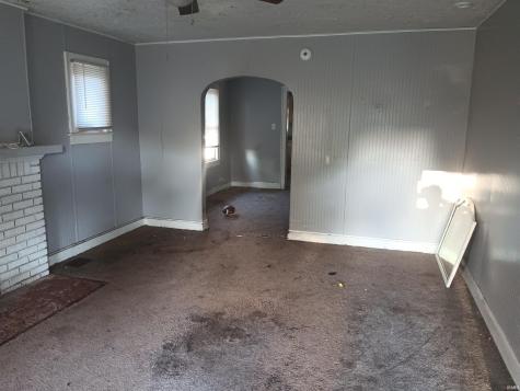 1000 S 19th Street Terre Haute IN 47802