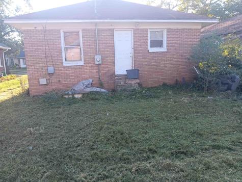 1000 S 19th Street Terre Haute IN 47802
