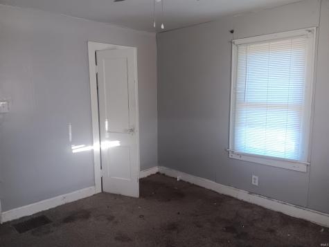 1000 S 19th Street Terre Haute IN 47802
