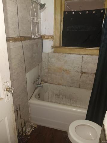 1000 S 19th Street Terre Haute IN 47802