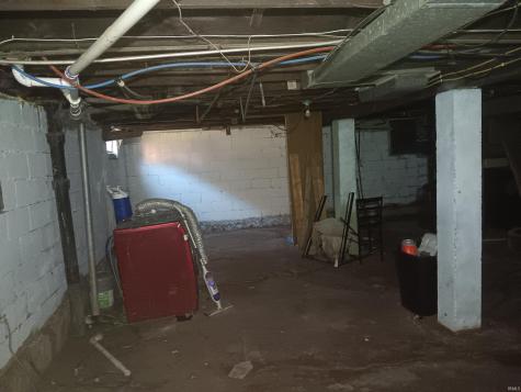 1000 S 19th Street Terre Haute IN 47802