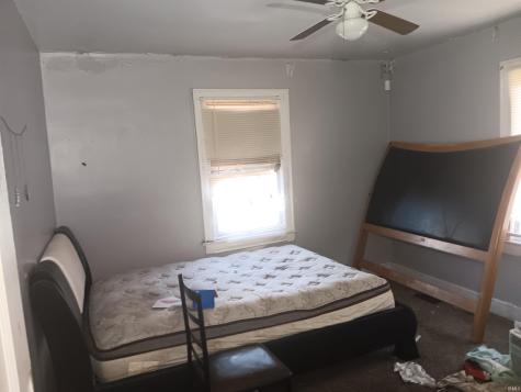 1000 S 19th Street Terre Haute IN 47802
