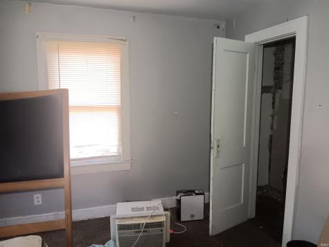 1000 S 19th Street Terre Haute IN 47802