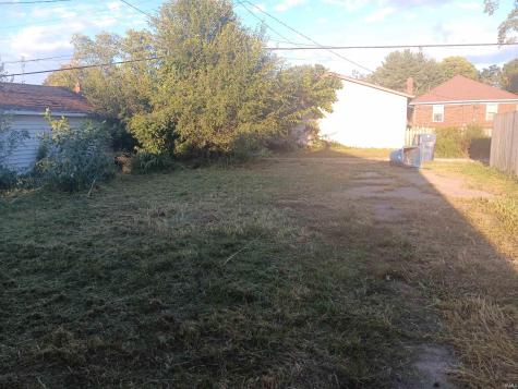 1000 S 19th Street Terre Haute IN 47802