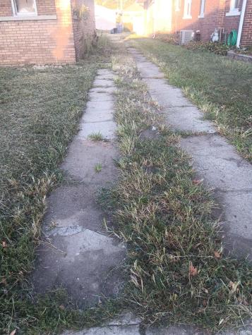 1000 S 19th Street Terre Haute IN 47802