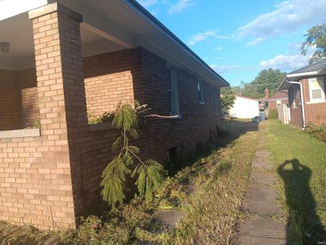 1000 S 19th Street Terre Haute IN 47802