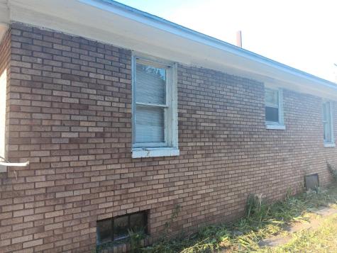 1000 S 19th Street Terre Haute IN 47802