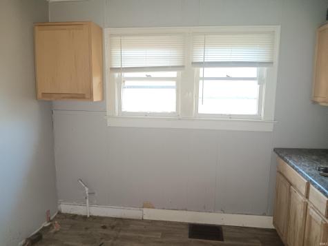 1000 S 19th Street Terre Haute IN 47802
