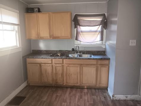 1000 S 19th Street Terre Haute IN 47802