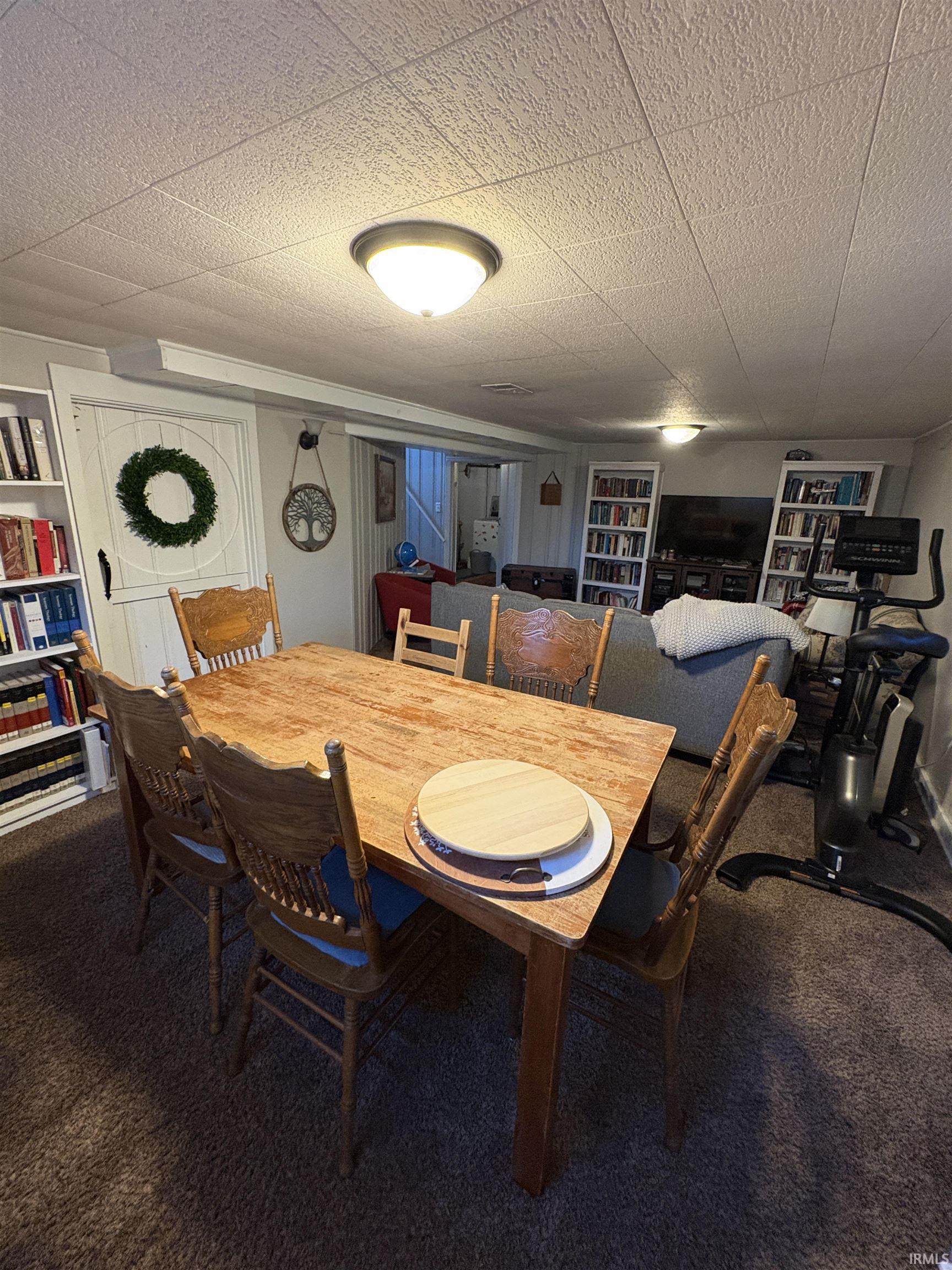 607 S 25th Street South Bend IN 46615