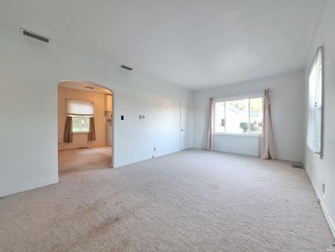 5454 Saint Joe Road Fort Wayne IN 46835