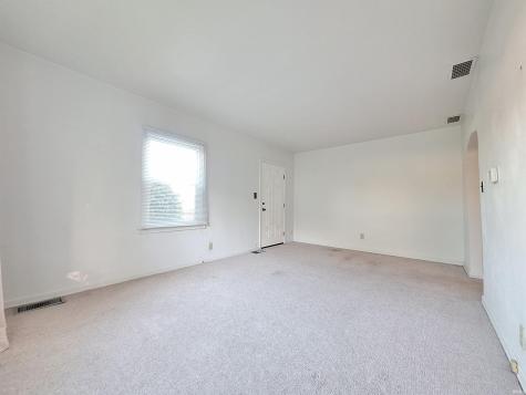 5454 Saint Joe Road Fort Wayne IN 46835