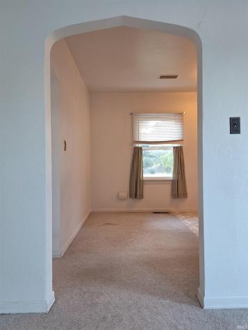5454 Saint Joe Road Fort Wayne IN 46835