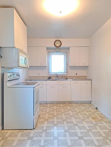 5454 Saint Joe Road Fort Wayne IN 46835