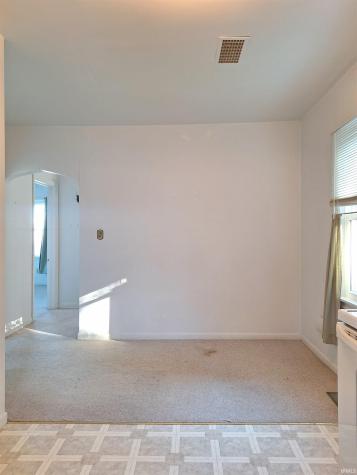 5454 Saint Joe Road Fort Wayne IN 46835