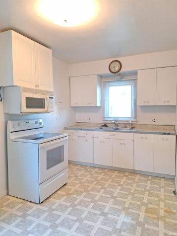 5454 Saint Joe Road Fort Wayne IN 46835