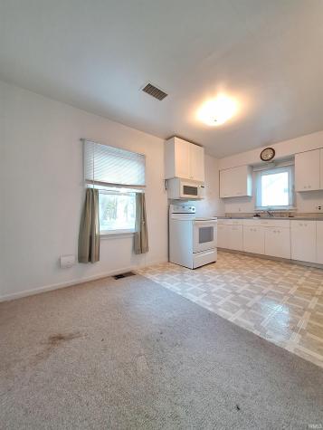 5454 Saint Joe Road Fort Wayne IN 46835