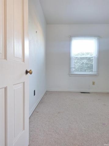 5454 Saint Joe Road Fort Wayne IN 46835