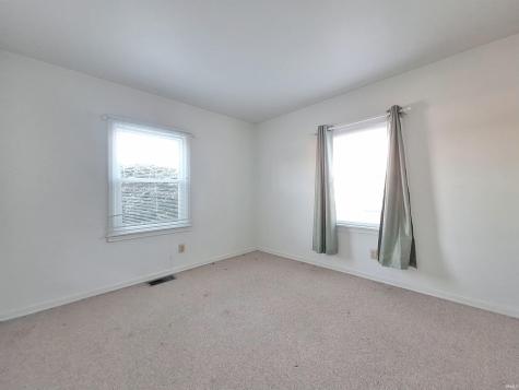 5454 Saint Joe Road Fort Wayne IN 46835